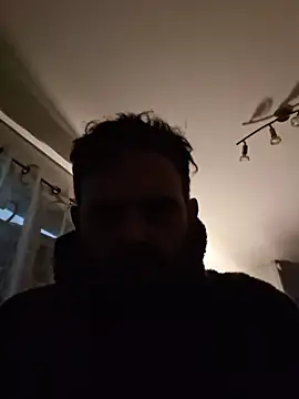 Snapshot of pachapeter chatting on April 27, 2026, 6:50 pm pachapeter online show from April 27, 2026, 6:50 pm