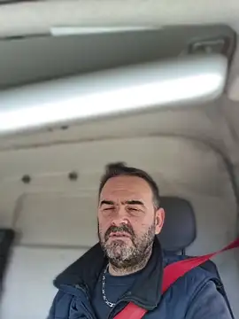 Snapshot of pachapeter chatting on March 23, 2026, 12:16 pm pachapeter online show from March 23, 2026, 12:16 pm