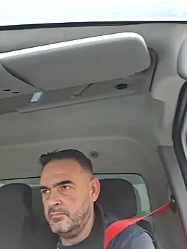 Snapshot of pachapeter chatting on April 3, 2026, 6:20 am pachapeter online show from April 3, 2026, 6:20 am