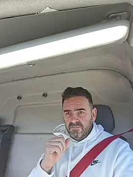 Snapshot of pachapeter chatting on March 15, 2026, 10:44 am pachapeter online show from March 15, 2026, 10:44 am