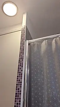 pachapeter online show from October 21, 2025, 3:44 pm