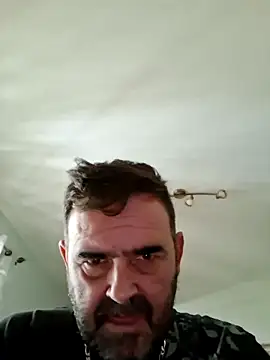 Snapshot of pachapeter chatting on March 22, 2026, 1:12 pm pachapeter online show from March 22, 2026, 1:12 pm