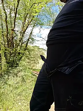 Snapshot of pachapeter chatting on April 13, 2026, 1:15 pm pachapeter online show from April 13, 2026, 1:15 pm