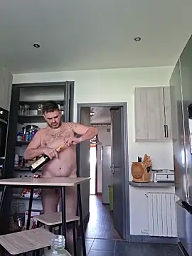 Snapshot of pachapeter chatting on March 10, 2026, 12:09 pm pachapeter online show from March 10, 2026, 12:09 pm