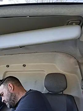 Snapshot of pachapeter chatting on March 19, 2026, 10:48 am pachapeter online show from March 19, 2026, 10:48 am