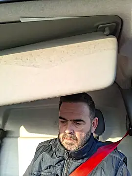 Snapshot of pachapeter chatting on March 25, 2026, 6:46 am pachapeter online show from March 25, 2026, 6:46 am