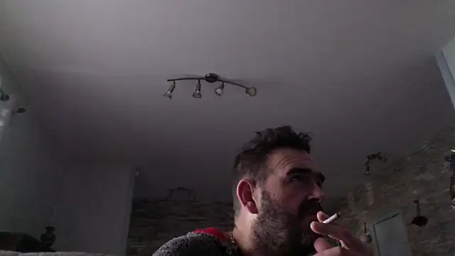 Snapshot of pachapeter chatting on December 15, 2024, 11:23 am pachapeter online show from December 15, 2024, 11:23 am