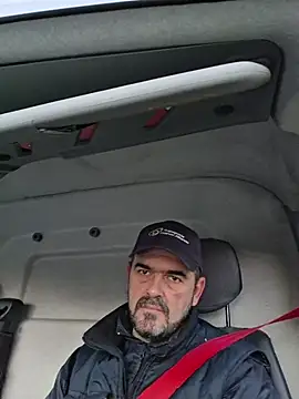 Snapshot of pachapeter chatting on February 17, 2026, 6:54 am pachapeter online show from February 17, 2026, 6:54 am