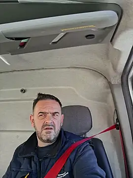 Snapshot of pachapeter chatting on April 7, 2026, 8:49 am pachapeter online show from April 7, 2026, 8:49 am