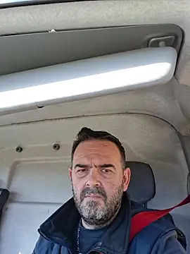 Snapshot of pachapeter chatting on March 20, 2026, 9:21 am pachapeter online show from March 20, 2026, 9:21 am