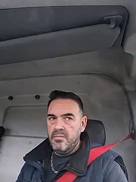 Snapshot of pachapeter chatting on March 11, 2026, 6:40 am pachapeter online show from March 11, 2026, 6:40 am