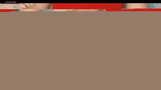 Snapshot of Perversdemlni chatting on March 23, 2026, 10:09 pm Perversdemlni online show from March 23, 2026, 10:09 pm