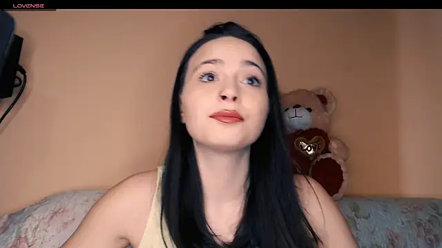 Snapshot of Perversdemlni chatting on March 22, 2026, 10:28 am Perversdemlni online show from March 22, 2026, 10:28 am