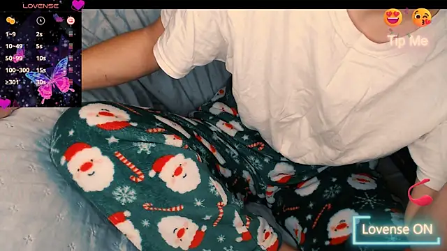 Snapshot of Perversdemlni chatting on January 6, 2026, 2:54 pm Perversdemlni online show from January 6, 2026, 2:54 pm