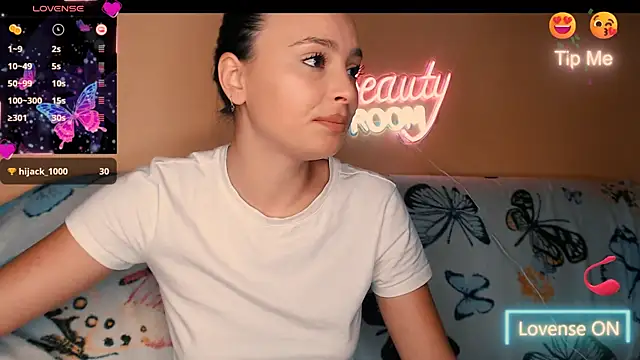 Snapshot of Perversdemlni chatting on November 23, 2025, 9:30 am Perversdemlni online show from November 23, 2025, 9:30 am