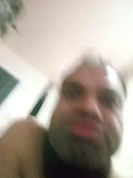 Snapshot of DaddyQuimHot chatting on July 1, 2026, 2:12 am DaddyQuimHot online show from July 1, 2026, 2:12 am