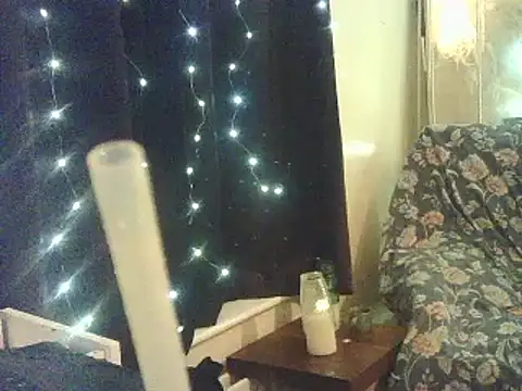 Snapshot of DaddyQuimHot chatting on February 10, 2025, 4:41 am DaddyQuimHot online show from February 10, 2025, 4:41 am