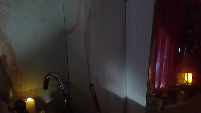 Snapshot of DaddyQuimHot chatting on November 24, 2025, 6:41 pm DaddyQuimHot online show from November 24, 2025, 6:41 pm