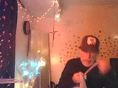 Snapshot of DaddyQuimHot chatting on March 2, 2025, 6:03 pm DaddyQuimHot online show from March 2, 2025, 6:03 pm