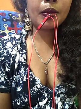 jasss-11 online show from November 21, 2025, 7:02 pm