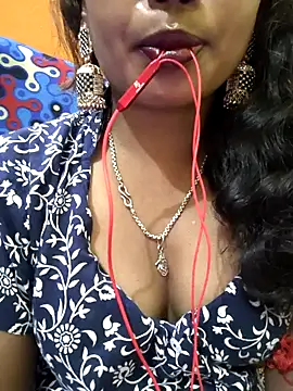 jasss-11 online show from November 16, 2025, 6:23 pm