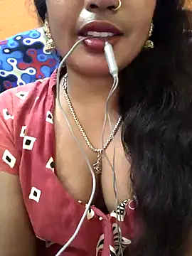 jasss-11 online show from February 16, 2025, 5:59 pm