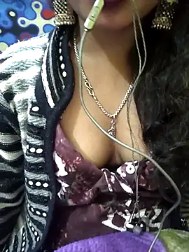 jasss-11 online show from January 11, 2026, 6:15 pm