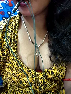 jasss-11 online show from September 29, 2025, 7:08 pm