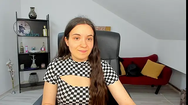 Snapshot of MelissaWiliam chatting on June 16, 2026, 10:59 am MelissaWiliam online show from June 16, 2026, 10:59 am