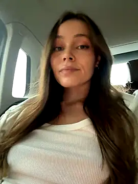 Snapshot of nicole111 chatting on September 27, 2025, 12:00 pm nicole111 online show from September 27, 2025, 12:00 pm