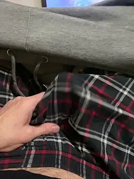 Natedogg93 online show from March 1, 2026, 10:26 am