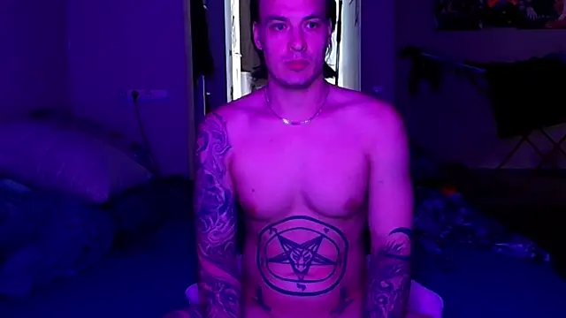 Snapshot of baphomet_from_ice chatting on July 15, 2026, 5:58 am baphomet from ice online show from July 15, 2026, 5:58 am