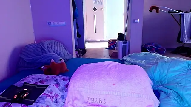 baphomet from ice online show from May 7, 2026, 8:39 am