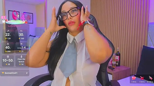 Snapshot of Dakota_diaz_ chatting on October 26, 2025, 8:09 pm Dakota diaz online show from October 26, 2025, 8:09 pm