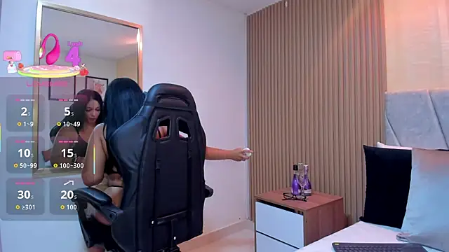 Snapshot of Dakota_diaz_ chatting on September 15, 2025, 7:36 pm Dakota diaz online show from September 15, 2025, 7:36 pm