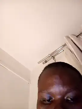 chokmin online show from March 9, 2026, 5:27 pm