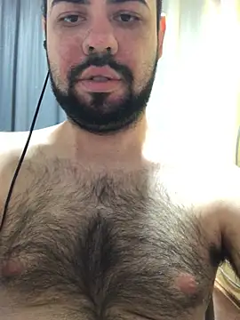 MORENOGOSTOSO12345 online show from March 23, 2026, 5:13 pm