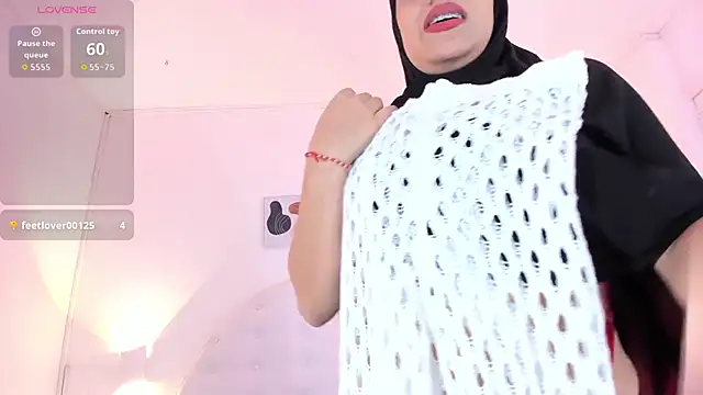 Umarani  online show from September 23, 2025, 6:37 pm