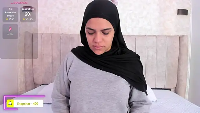 Umarani  online show from December 19, 2025, 2:30 pm