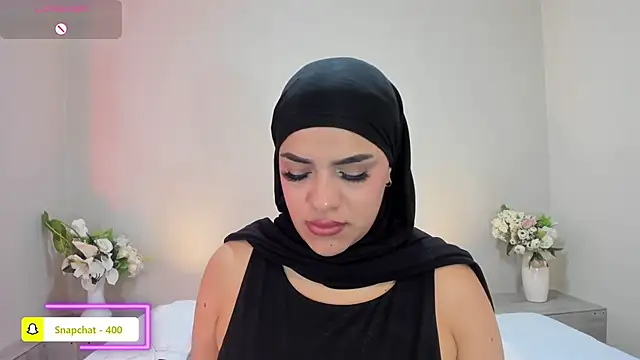 Snapshot of Umarani_ chatting on May 13, 2026, 6:26 pm Umarani online show from May 13, 2026, 6:26 pm