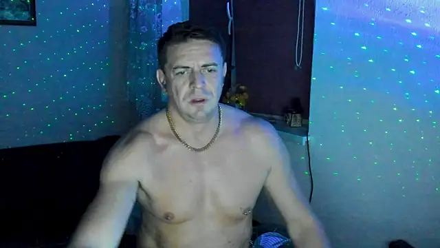 Snapshot of petr37pol chatting on June 10, 2026, 1:07 am petr37pol online show from June 10, 2026, 1:07 am