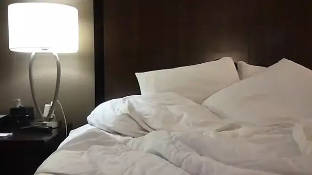 Snapshot of 19bambam87 chatting on March 15, 2026, 8:49 pm 19bambam87 online show from March 15, 2026, 8:49 pm