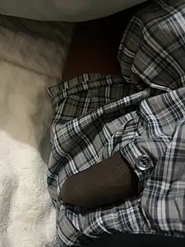 boyyfucker online show from June 25, 2026, 5:07 pm