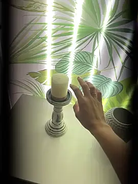 Ary1  online show from October 18, 2025, 3:41 am