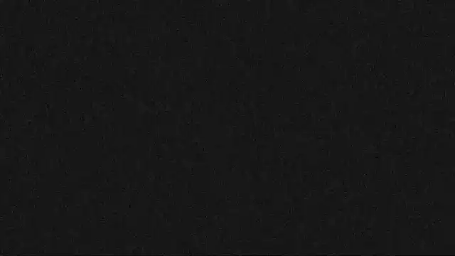 Snapshot of AllyKityKay chatting on September 19, 2025, 10:58 pm AllyKityKay online show from September 19, 2025, 10:58 pm