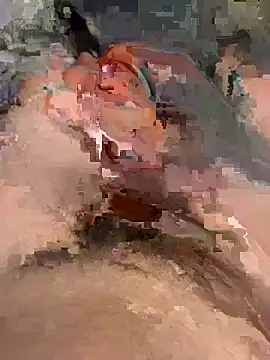 Snapshot of DurableFog chatting on October 9, 2025, 7:53 am DurableFog online show from October 9, 2025, 7:53 am