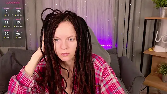 CoreyJane online show from October 2, 2025, 5:00 am