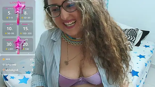 niraksil online show from October 31, 2025, 12:51 am