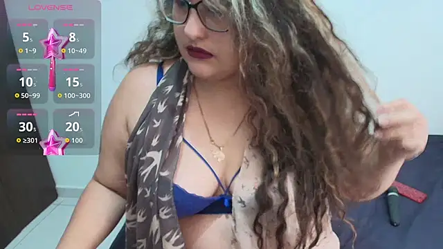 niraksil online show from November 26, 2025, 12:05 pm