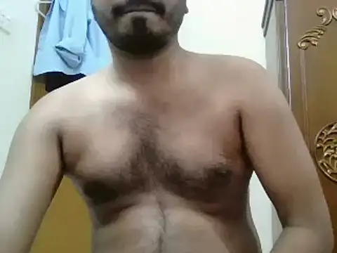 Snapshot of desiboyasif chatting on September 10, 2025, 4:39 pm desiboyasif online show from September 10, 2025, 4:39 pm